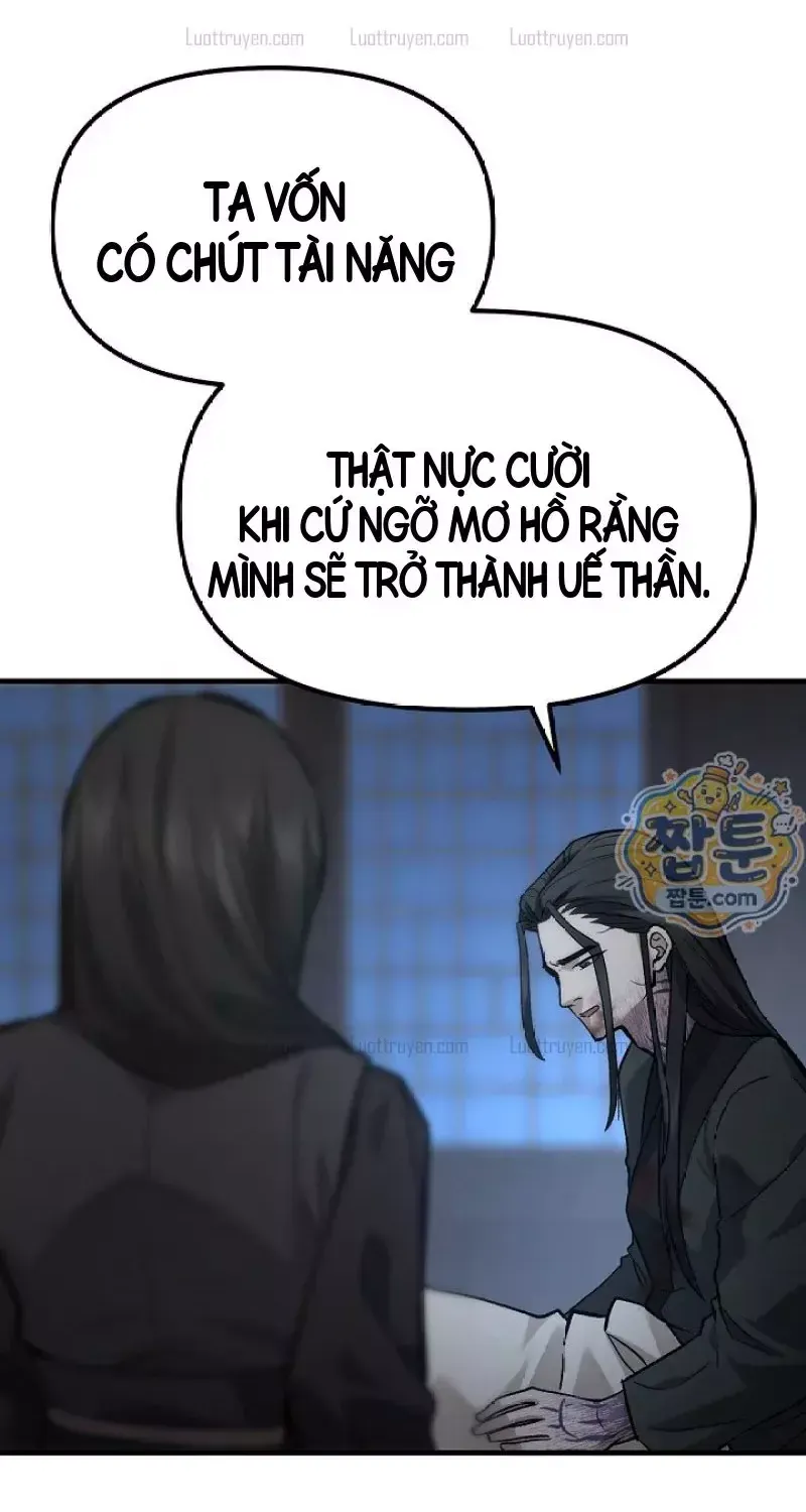 Chapter 63 - Trang 83