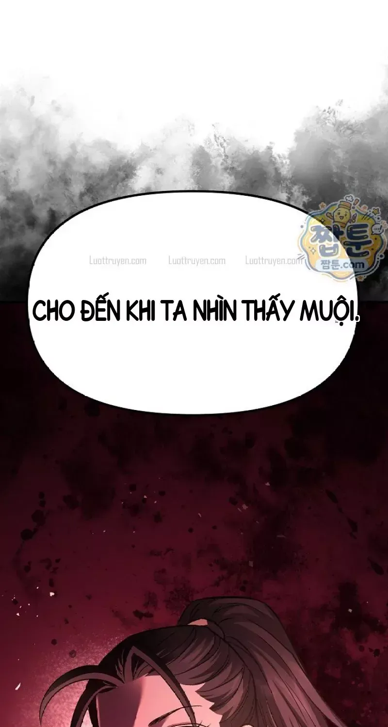Chapter 63 - Trang 84