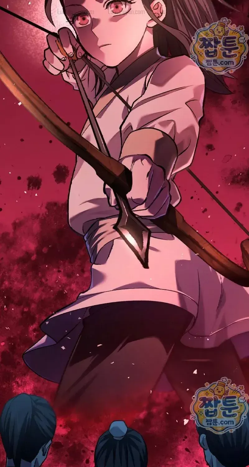 Chapter 63 - Trang 85
