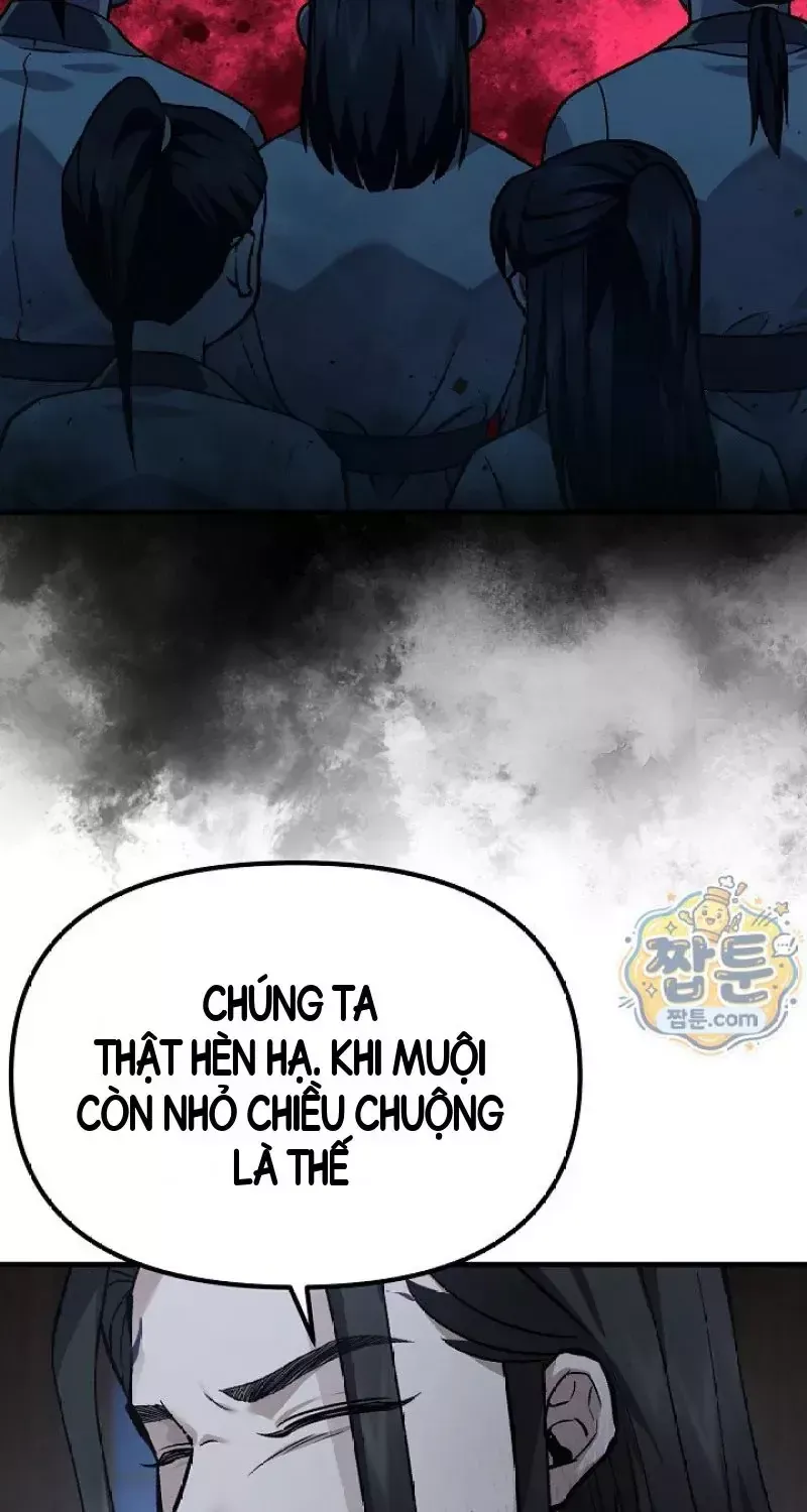 Chapter 63 - Trang 86