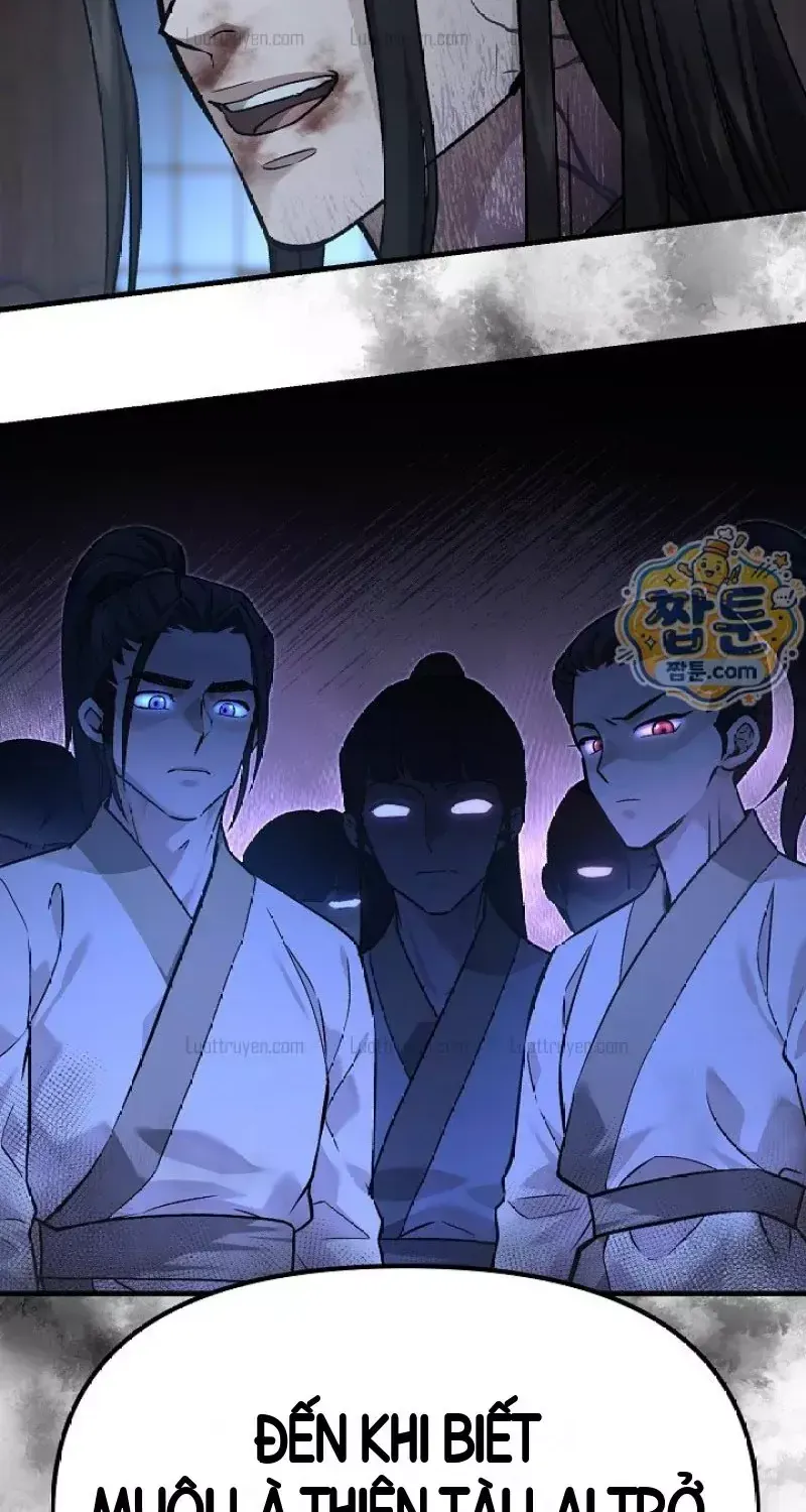 Chapter 63 - Trang 87