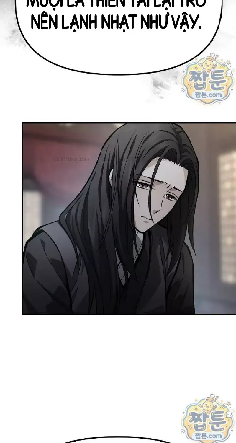 Chapter 63 - Trang 88