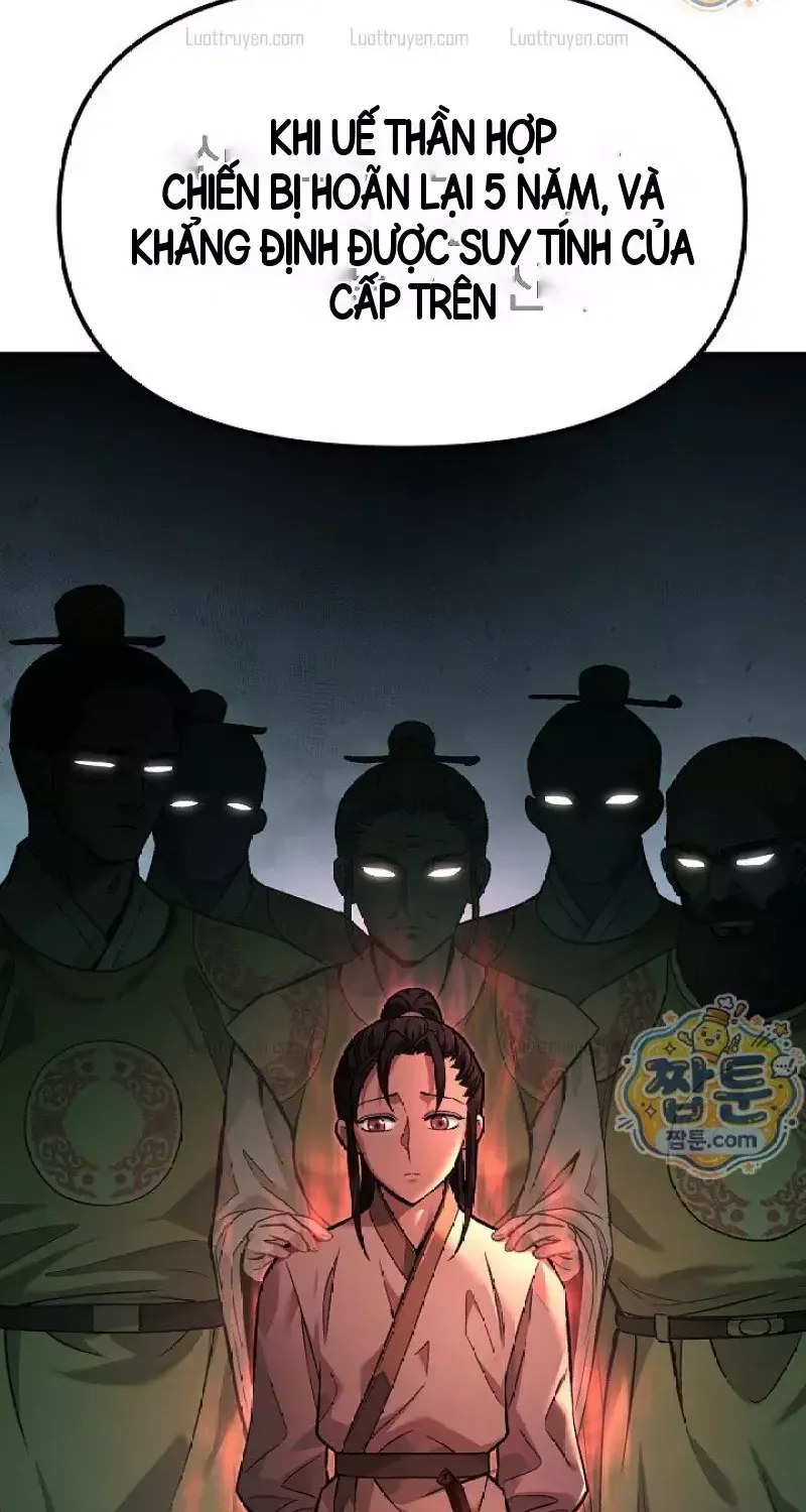 Chapter 63 - Trang 89