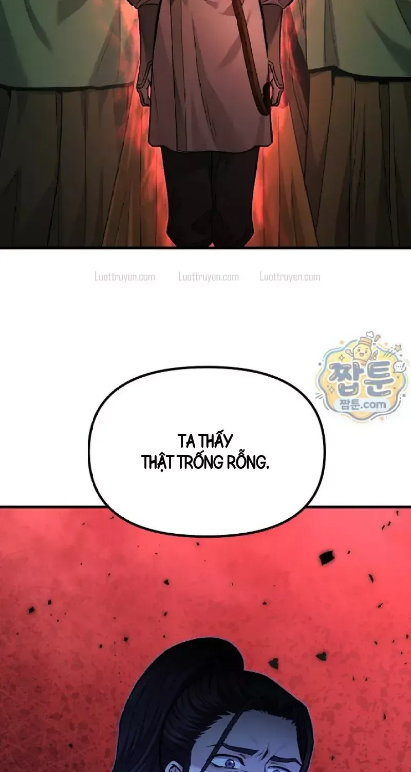 Chapter 63 - Trang 90