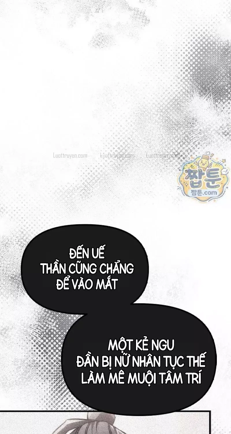 Chapter 63 - Trang 10