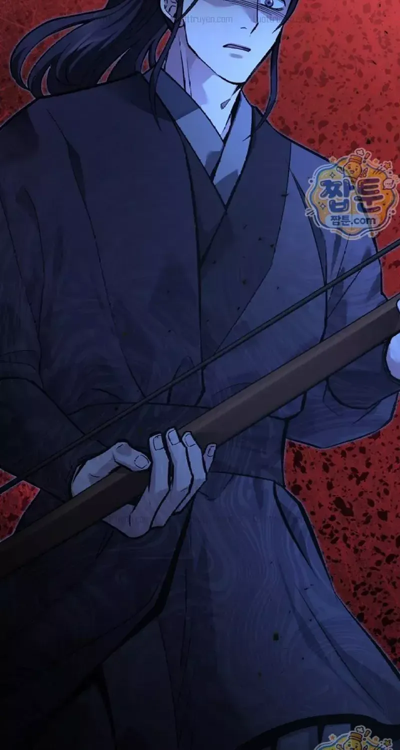 Chapter 63 - Trang 91