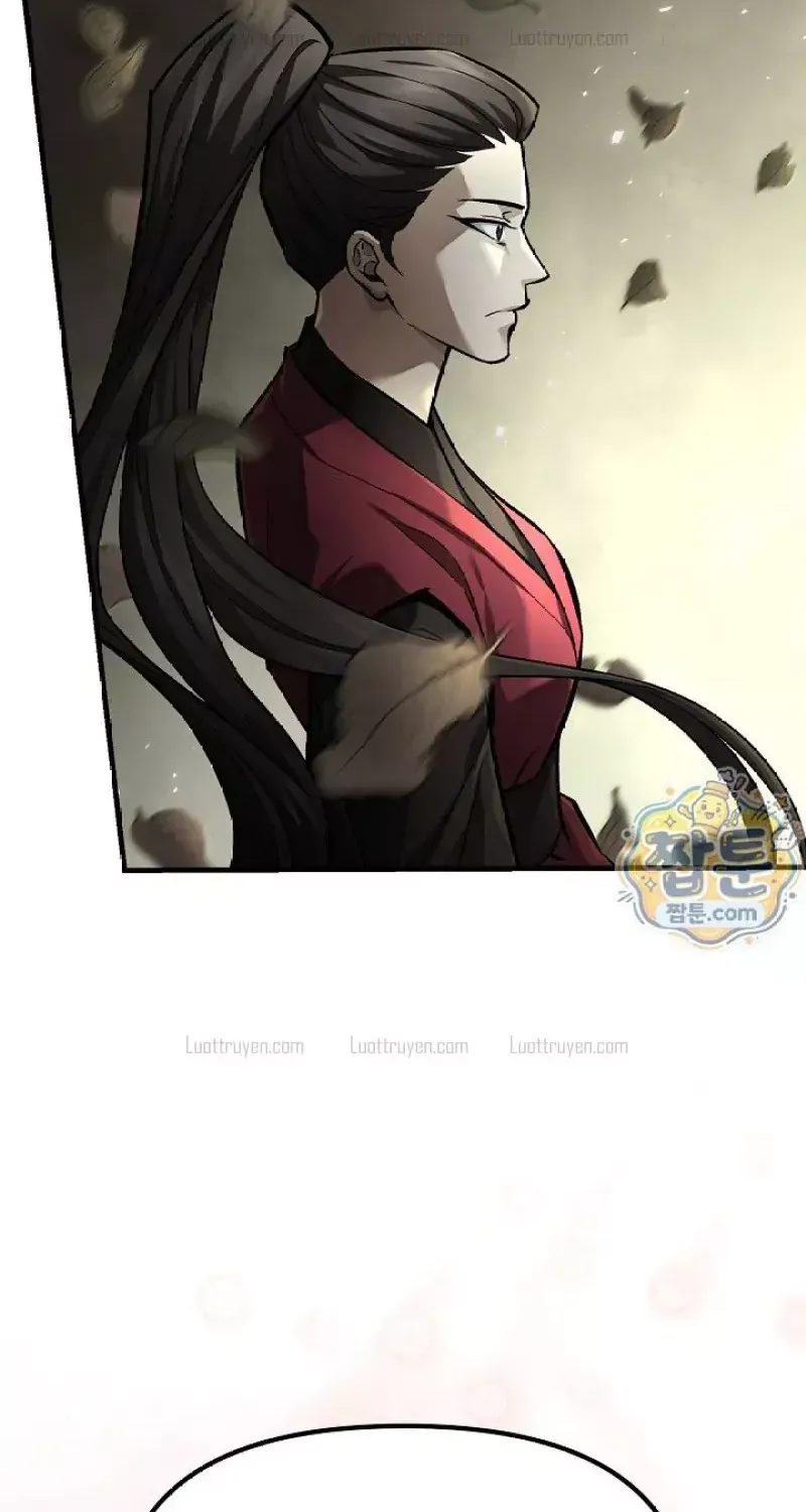 Chapter 63 - Trang 93