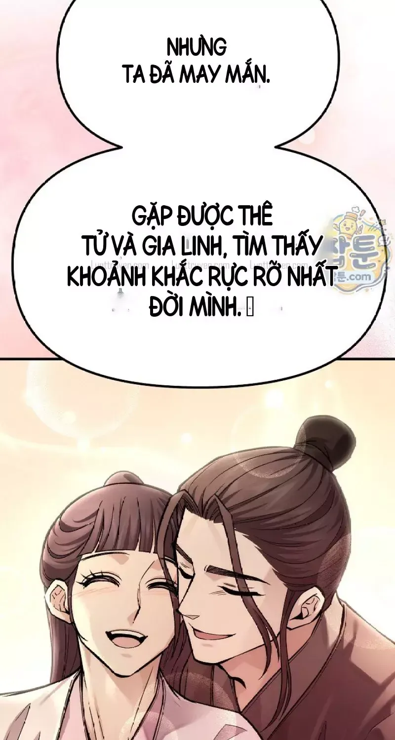 Chapter 63 - Trang 94