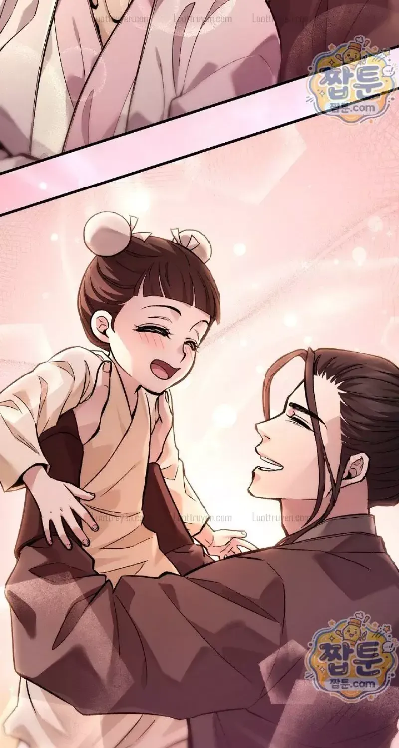 Chapter 63 - Trang 95