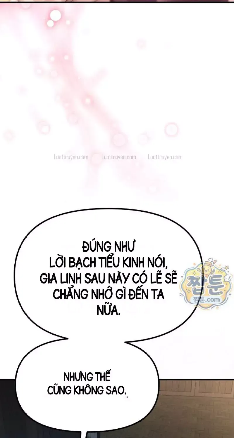 Chapter 63 - Trang 96