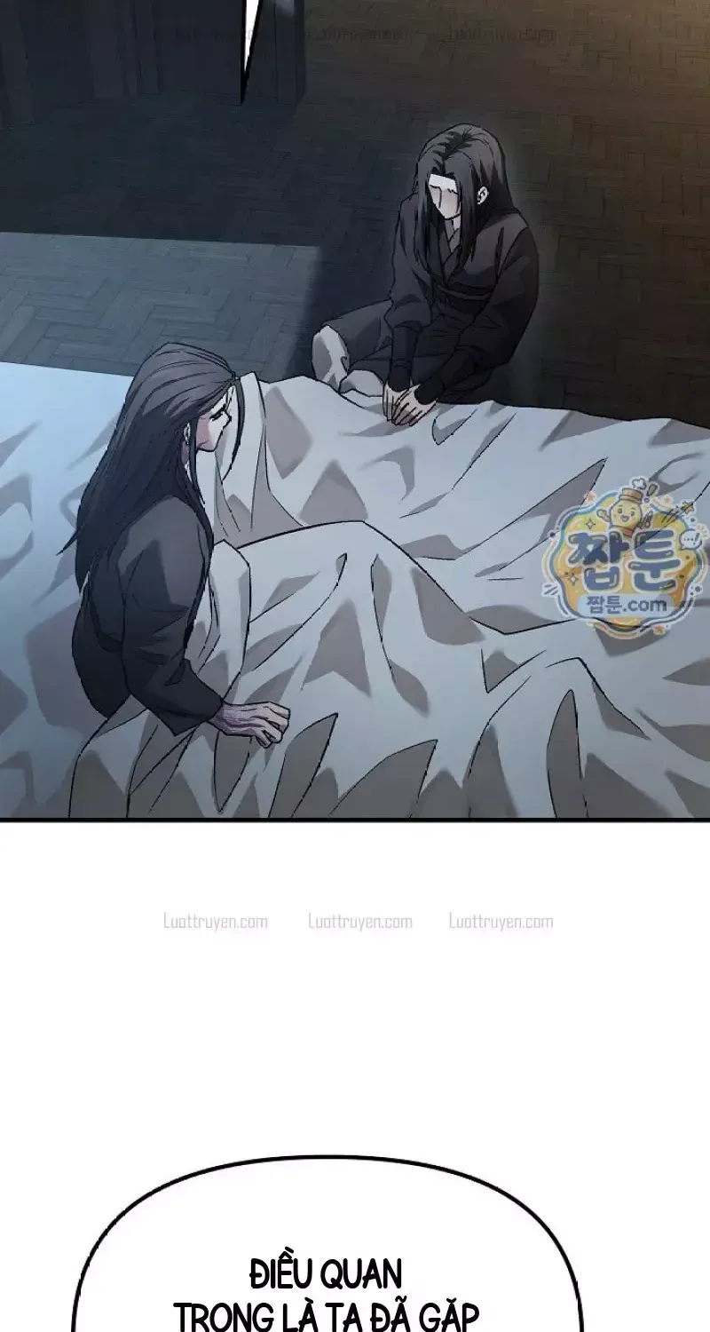 Chapter 63 - Trang 97