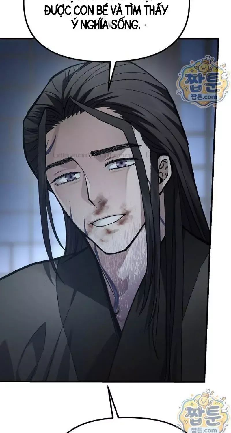 Chapter 63 - Trang 98