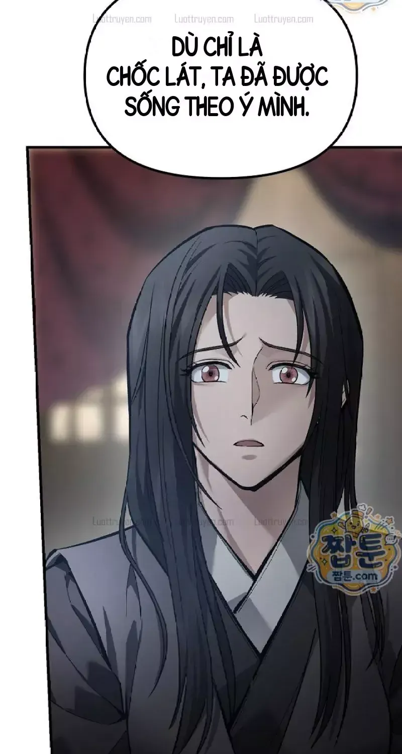 Chapter 63 - Trang 99