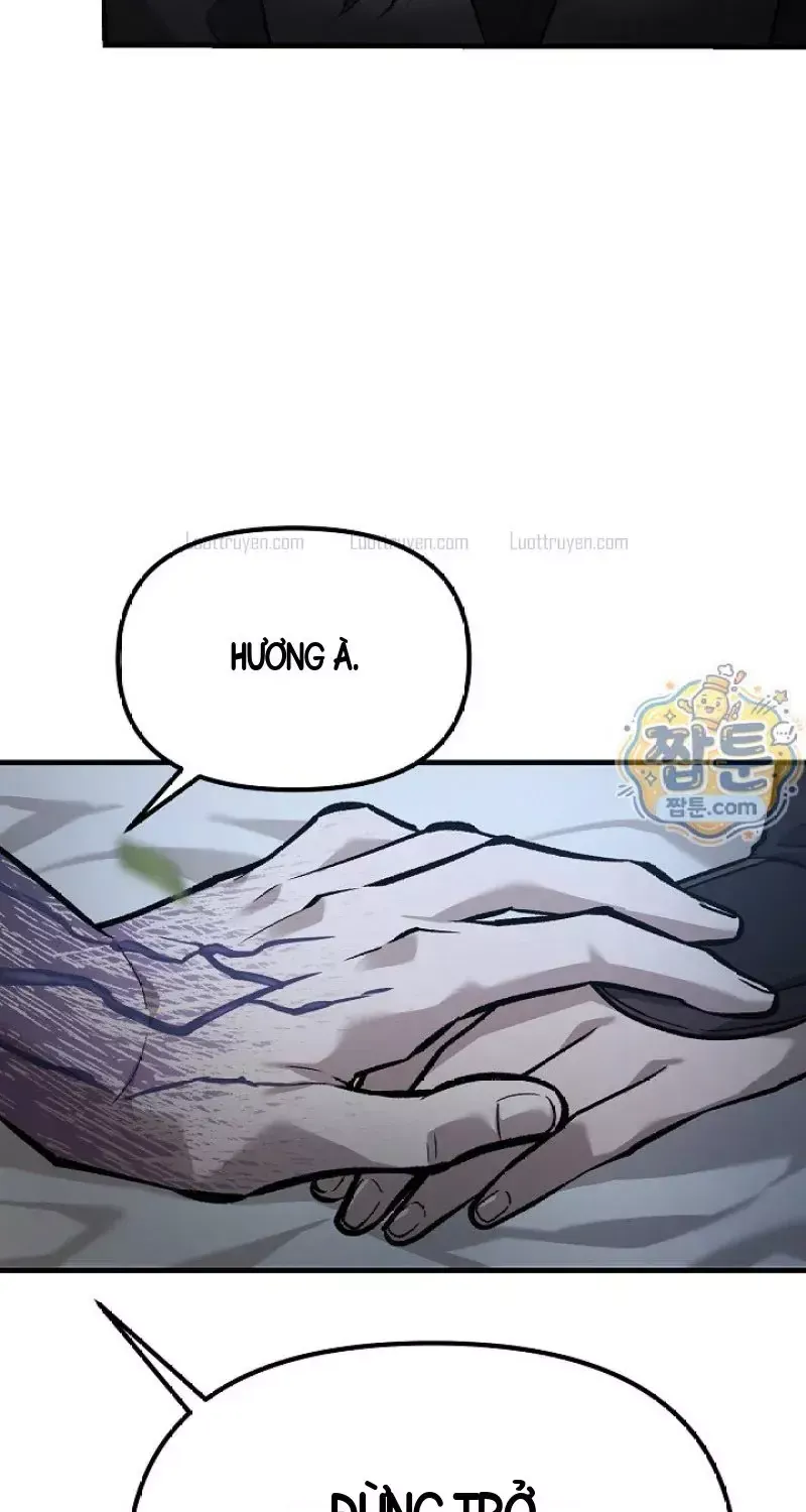 Chapter 63 - Trang 100
