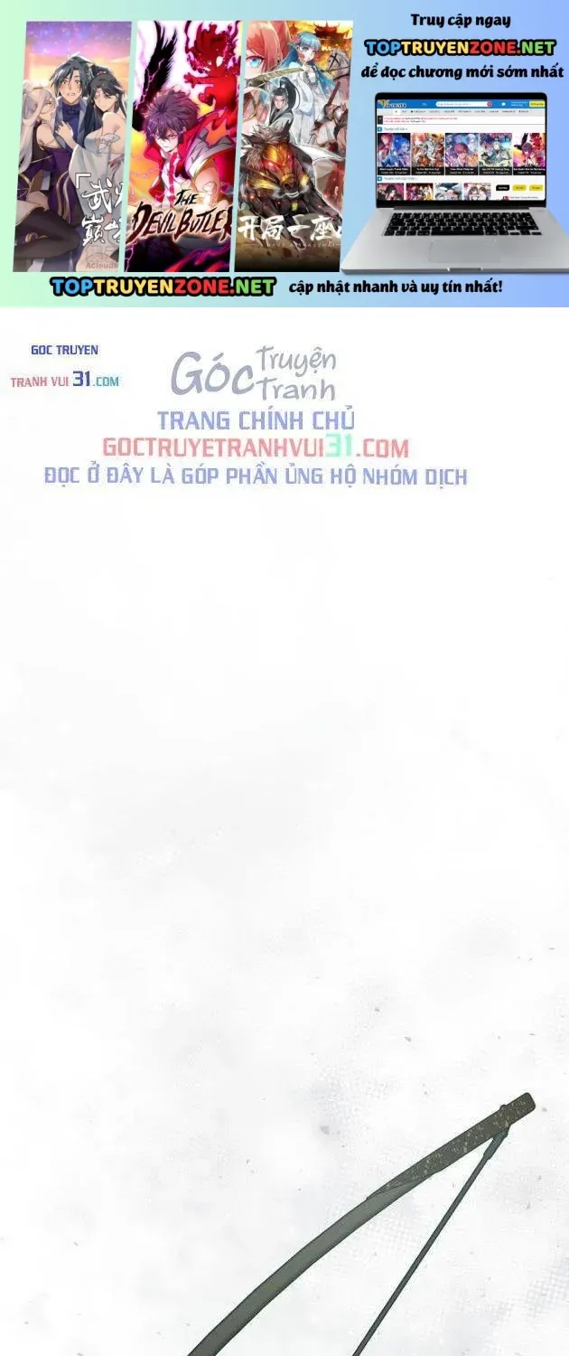 Chapter 64 - Trang 1