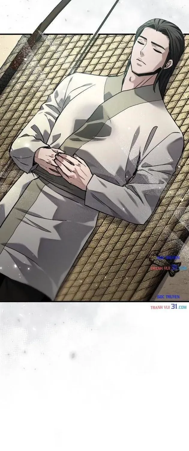 Chapter 64 - Trang 2