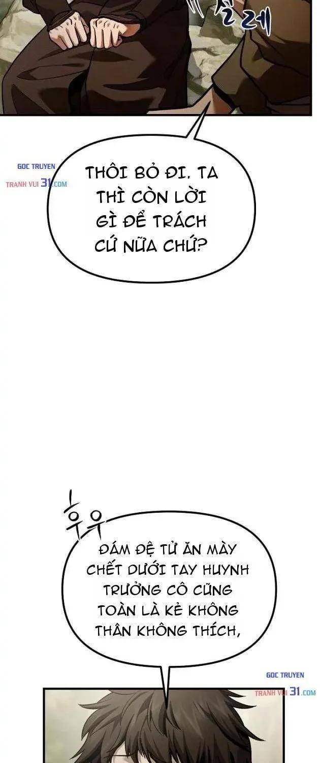 Chapter 64 - Trang 11