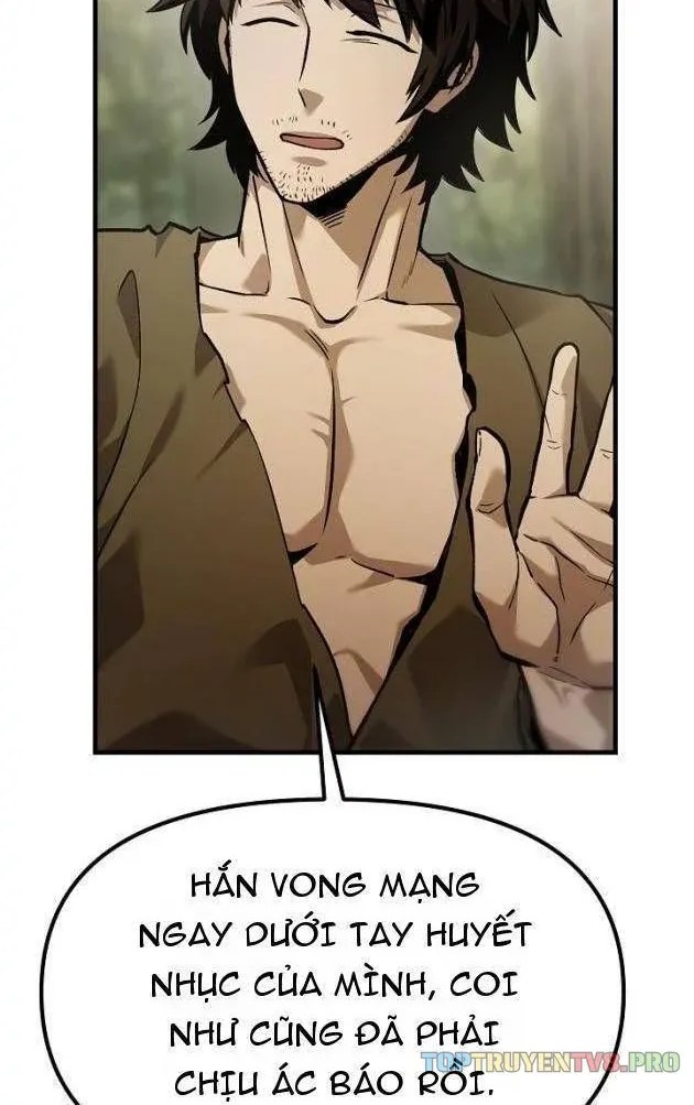 Chapter 64 - Trang 12