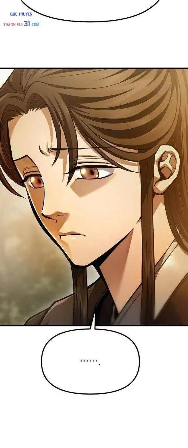 Chapter 64 - Trang 13