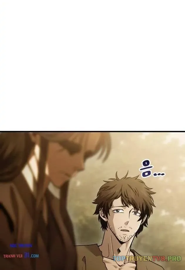 Chapter 64 - Trang 14