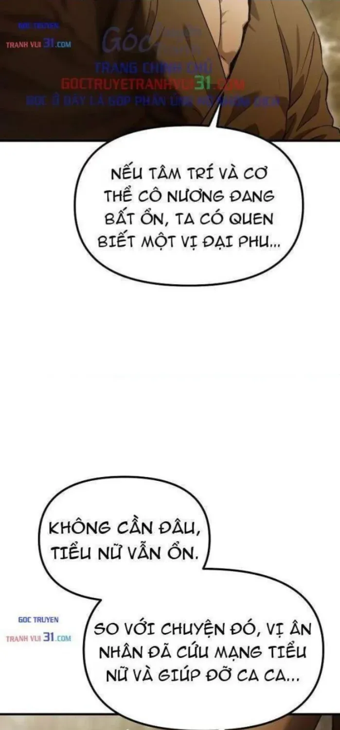 Chapter 64 - Trang 15
