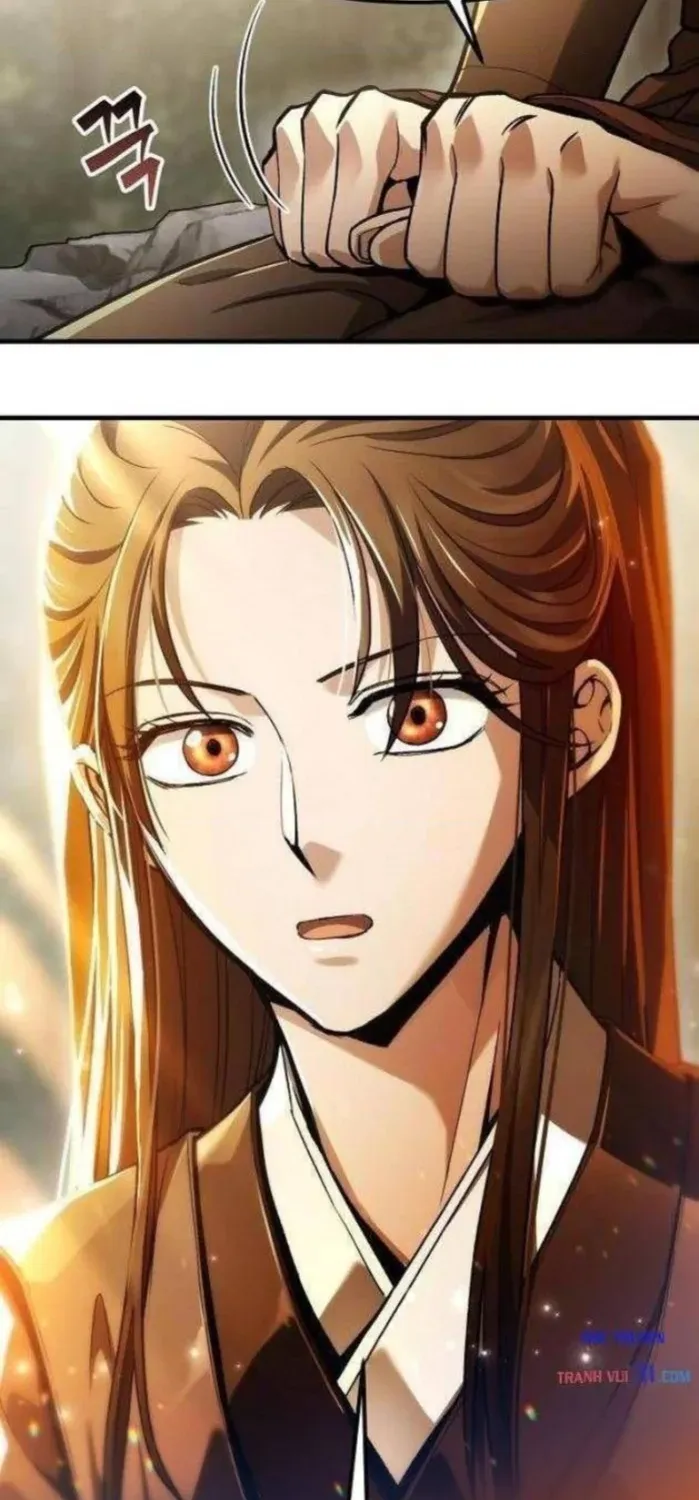 Chapter 64 - Trang 16