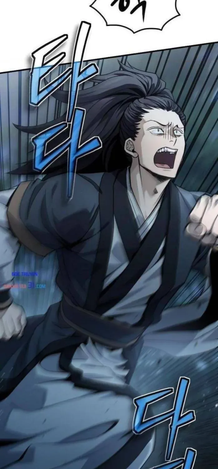 Chapter 64 - Trang 19