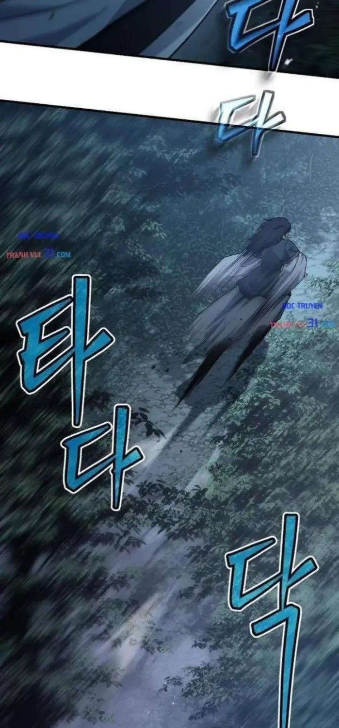 Chapter 64 - Trang 20