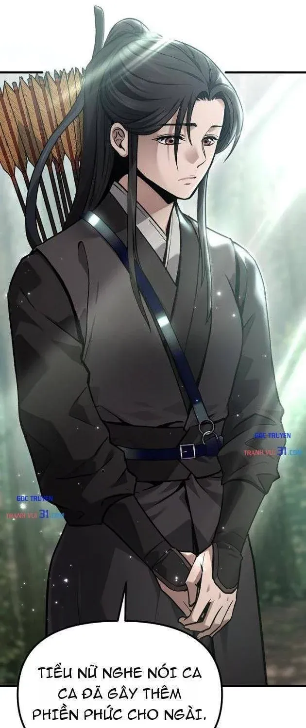 Chapter 64 - Trang 3