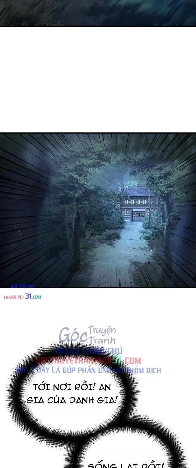 Chapter 64 - Trang 22