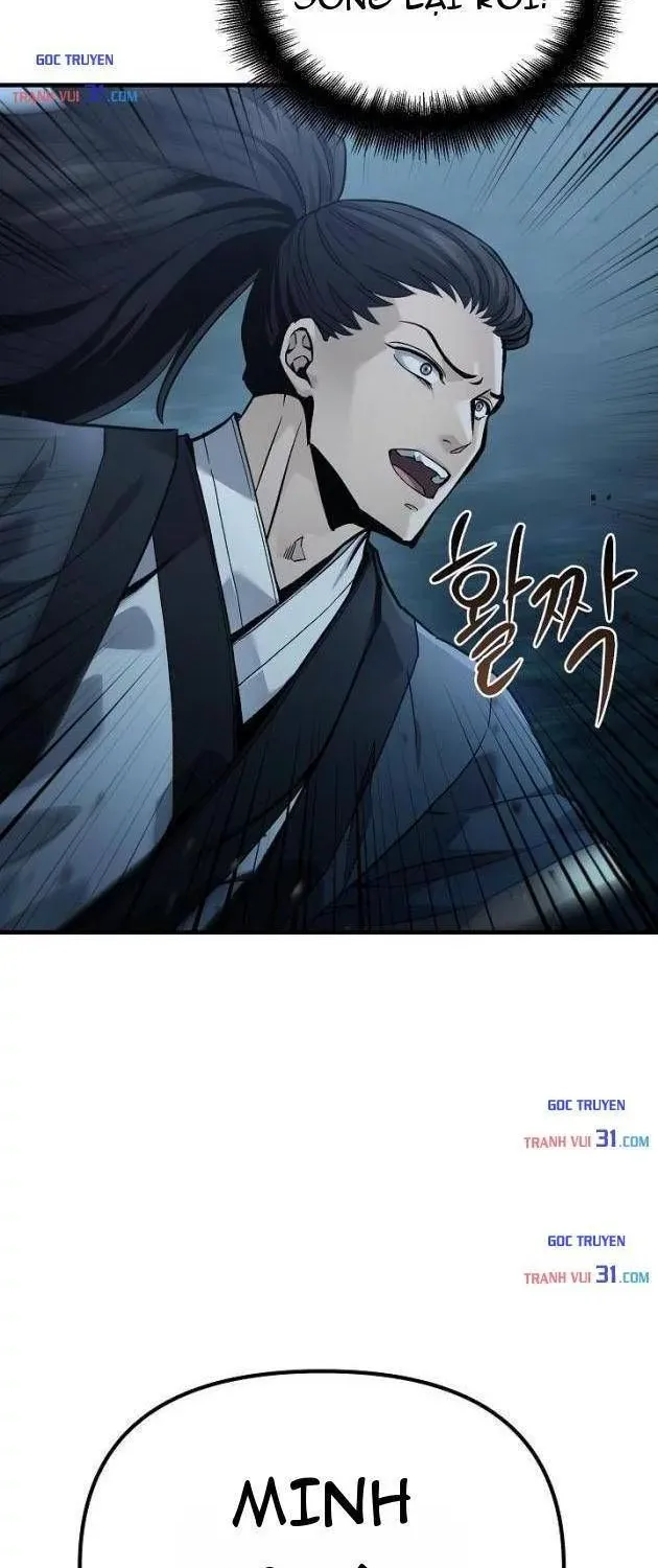 Chapter 64 - Trang 23