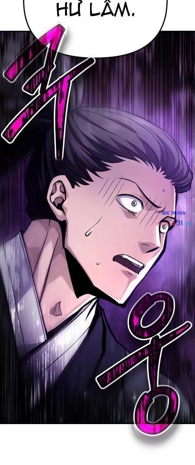 Chapter 64 - Trang 24