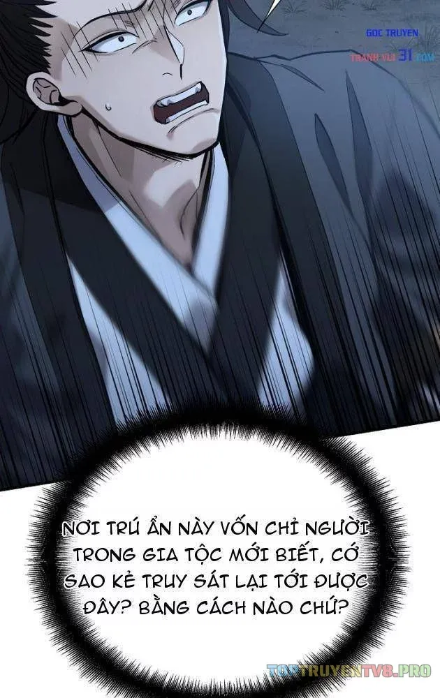 Chapter 64 - Trang 28