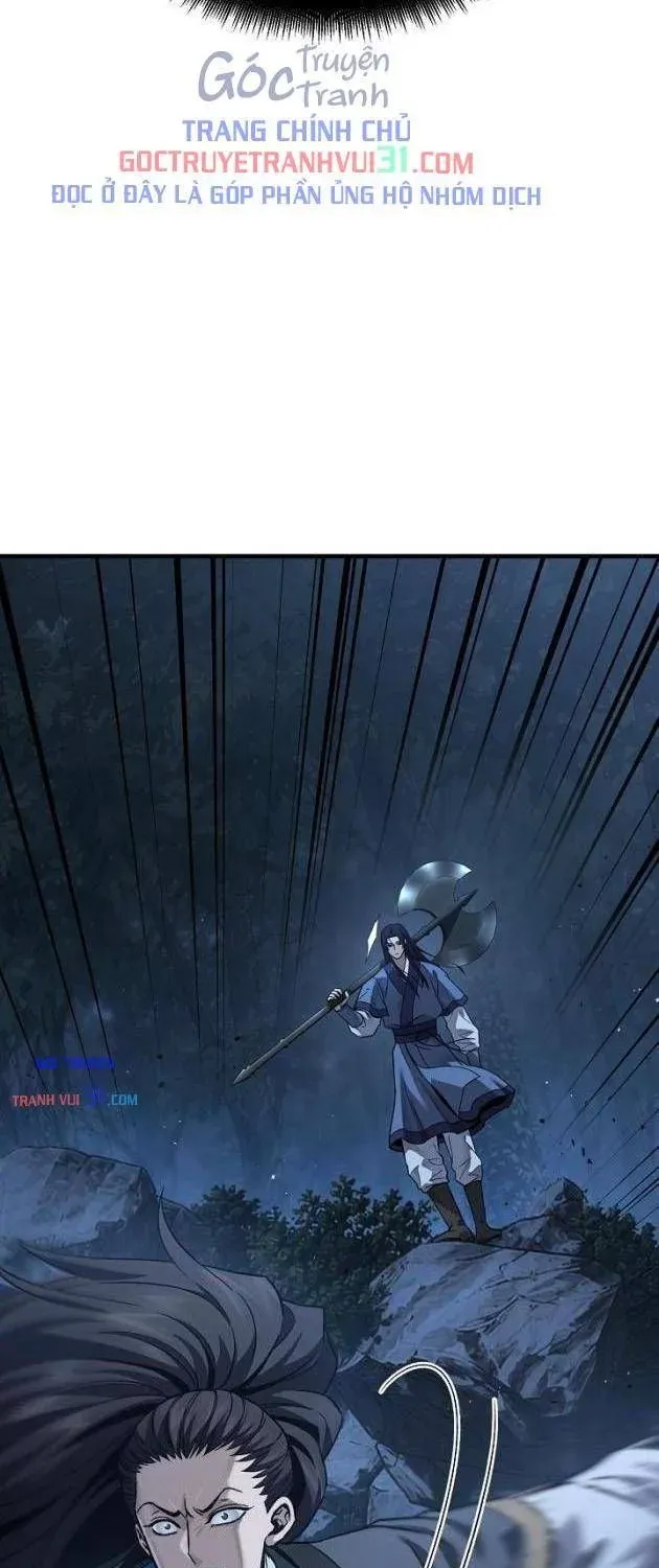 Chapter 64 - Trang 29