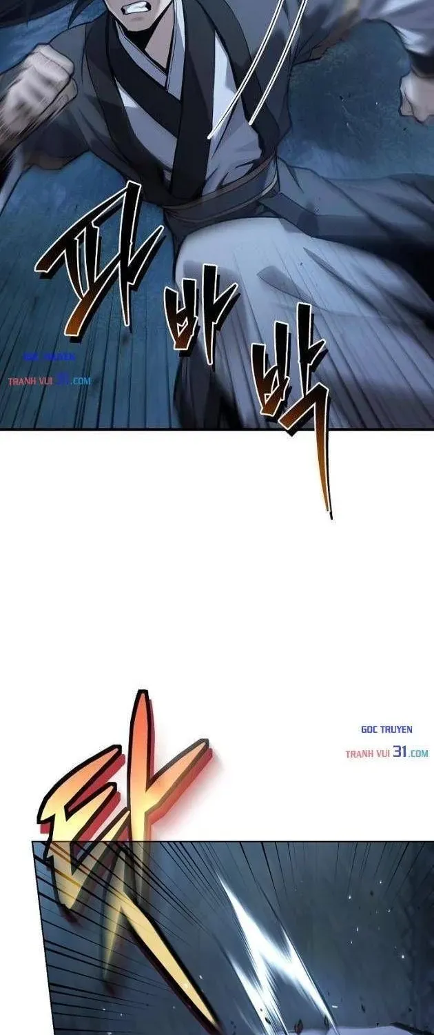 Chapter 64 - Trang 30