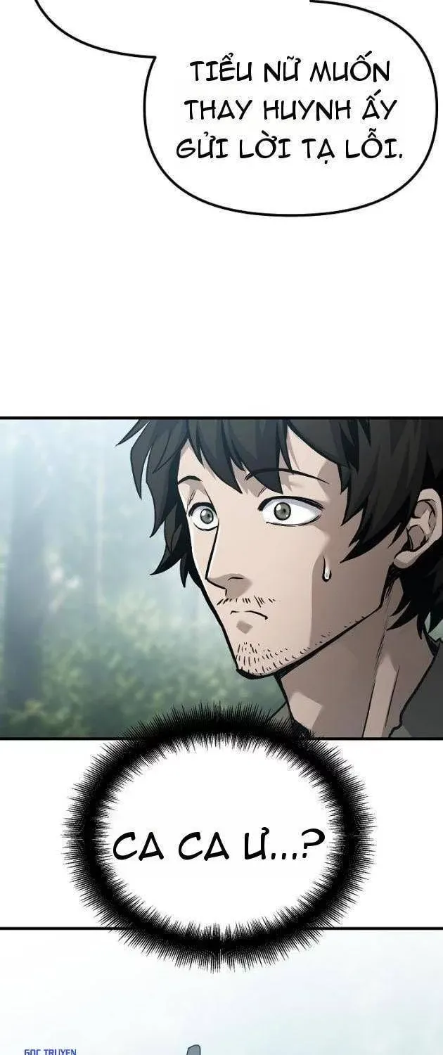Chapter 64 - Trang 4