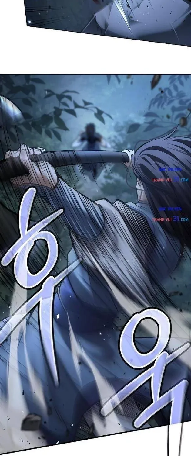 Chapter 64 - Trang 31