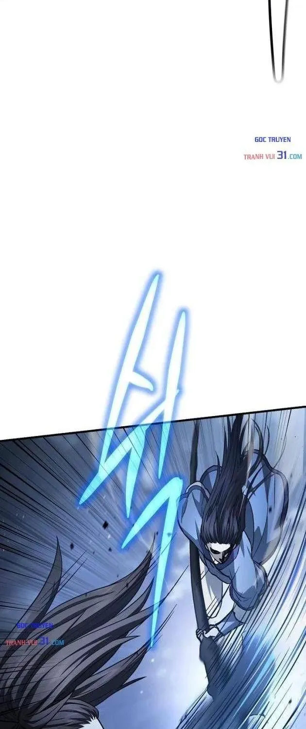 Chapter 64 - Trang 32