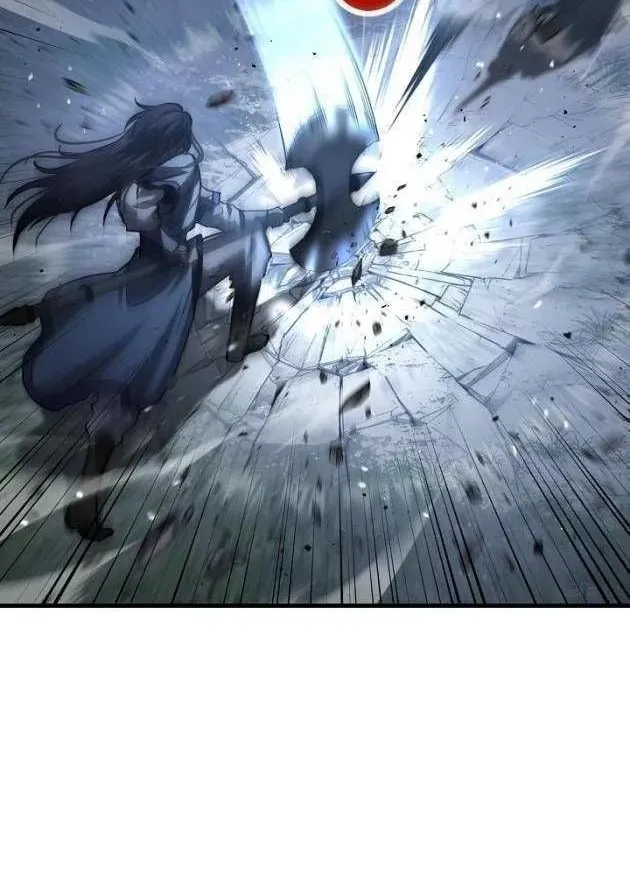 Chapter 64 - Trang 34