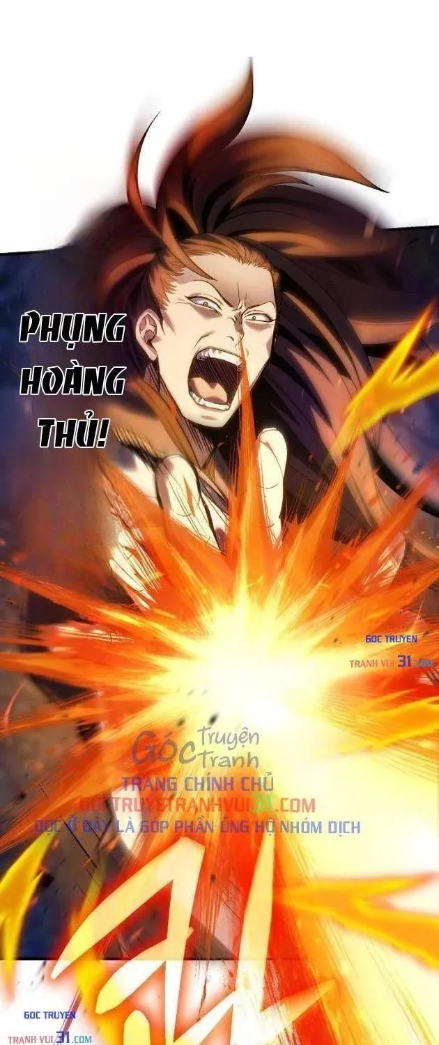 Chapter 64 - Trang 35