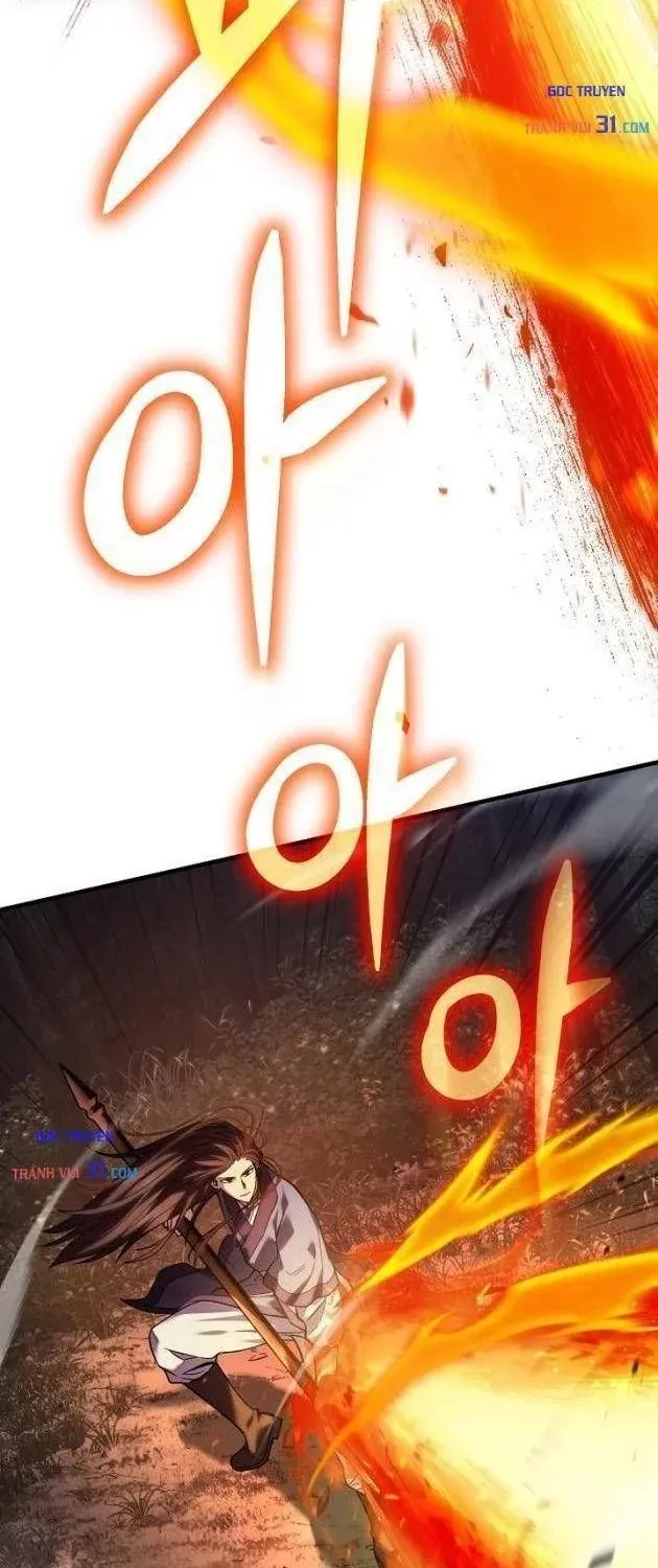 Chapter 64 - Trang 36