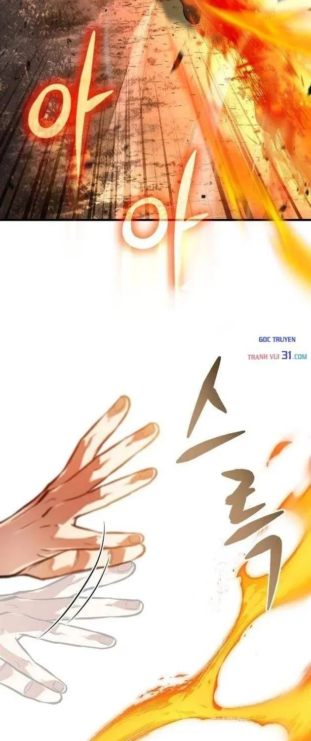 Chapter 64 - Trang 37