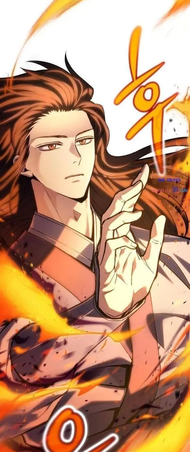 Chapter 64 - Trang 38