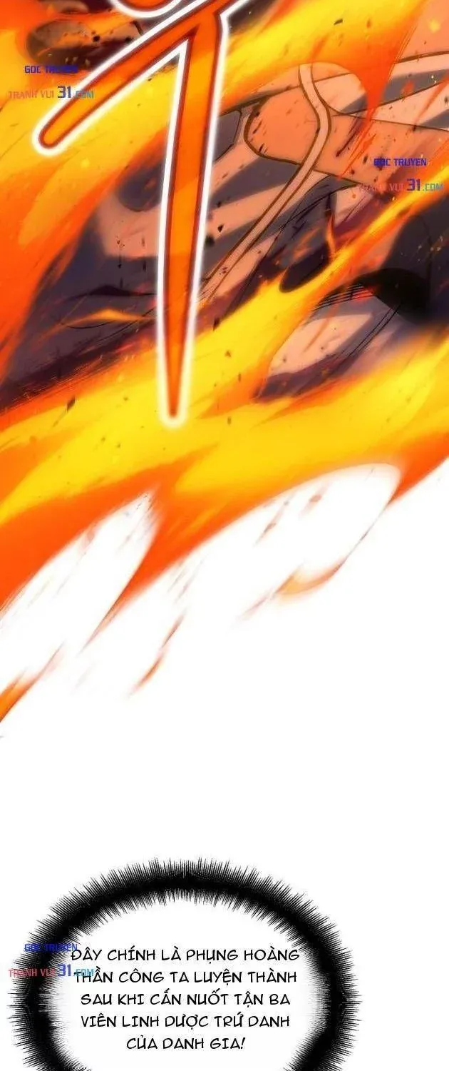 Chapter 64 - Trang 39