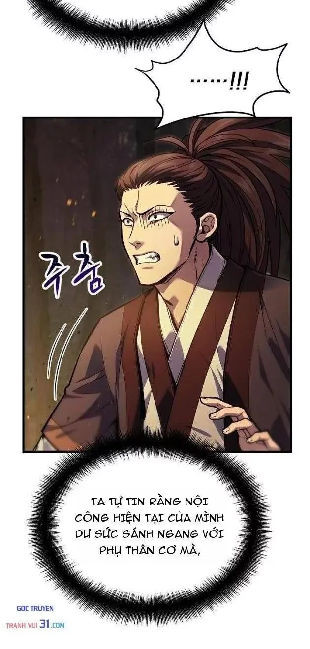 Chapter 64 - Trang 40