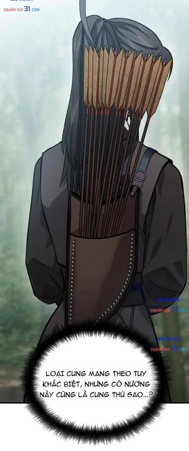 Chapter 64 - Trang 5