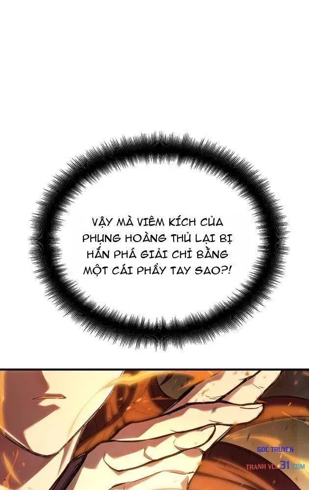Chapter 64 - Trang 41