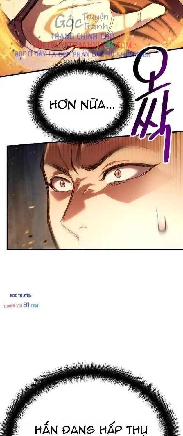 Chapter 64 - Trang 42