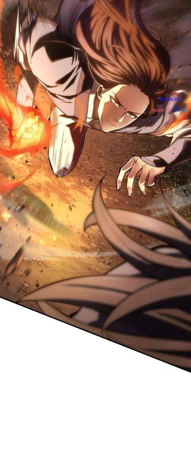 Chapter 64 - Trang 46