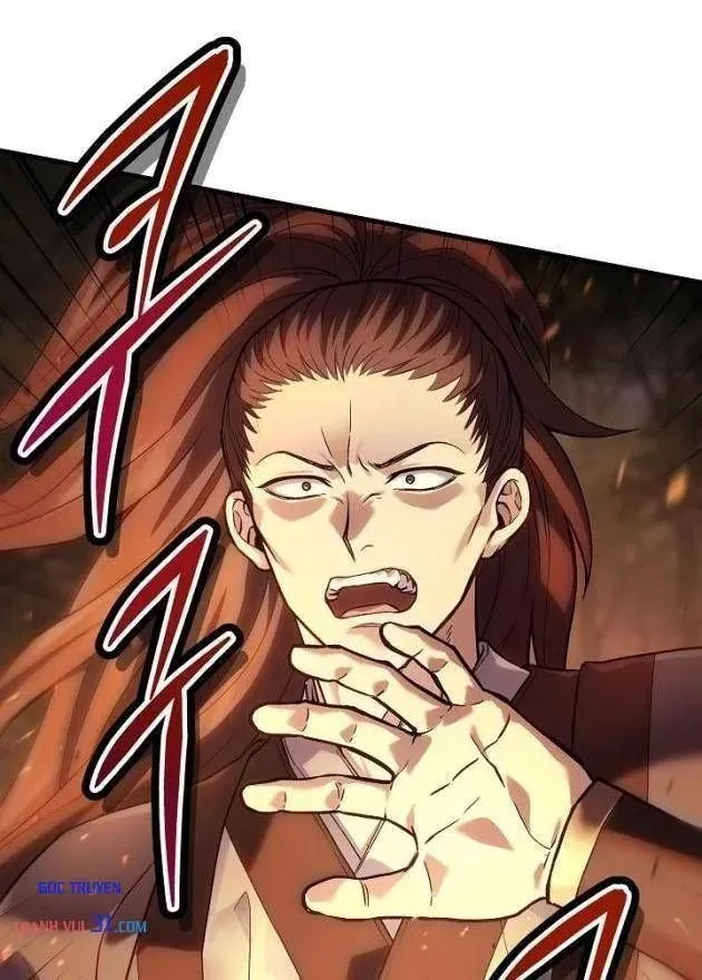 Chapter 64 - Trang 47